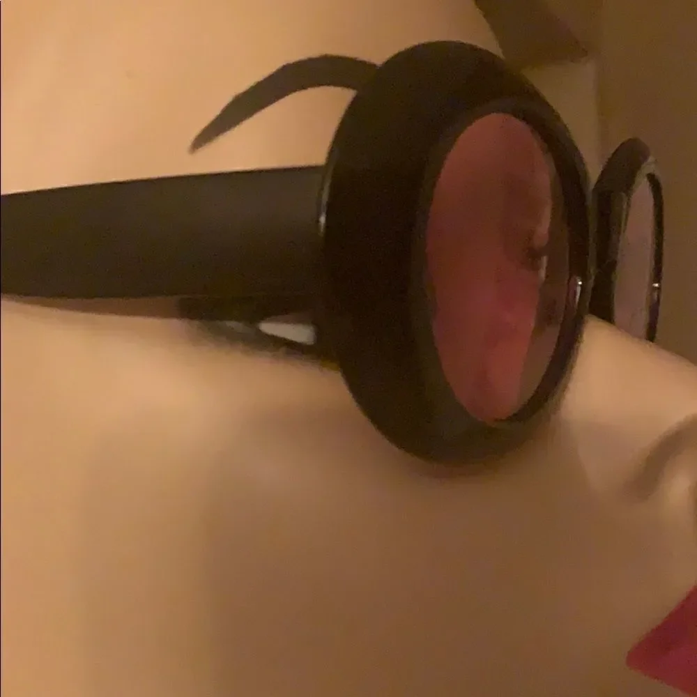 Sexy sunglasses‎